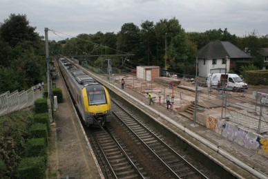 Linkebeek (4).JPG